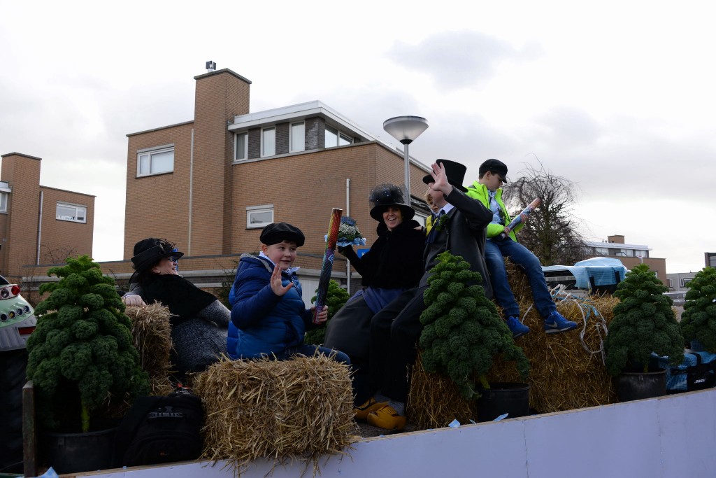 ../Images/Boeren bakkiesmiddag 2016 010.jpg